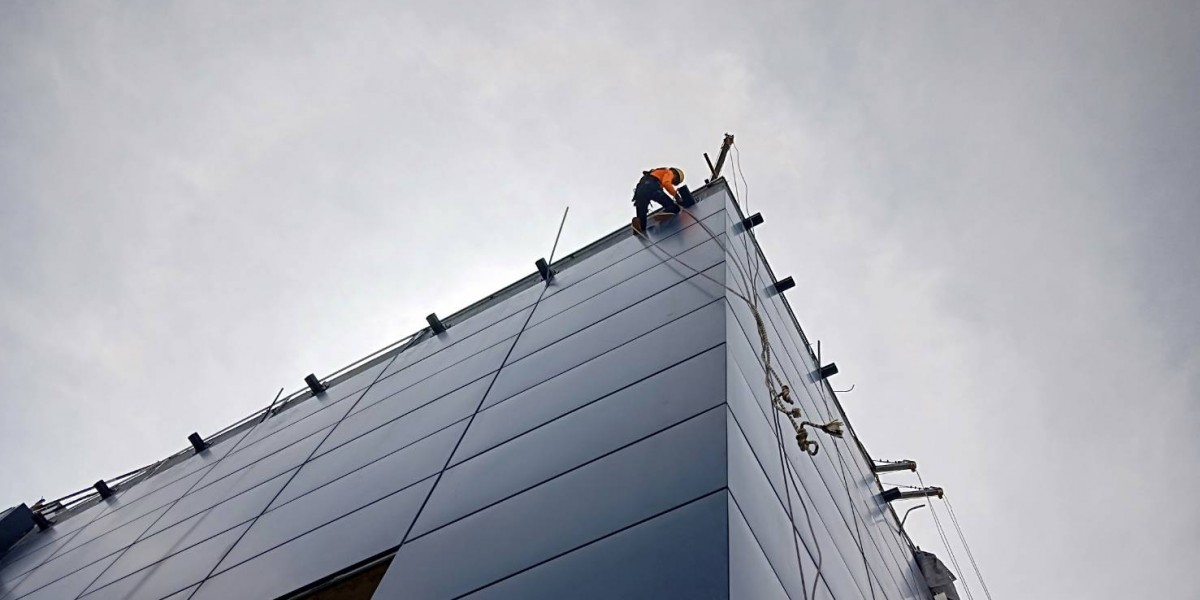 Cutting aluminium level 70 FSR